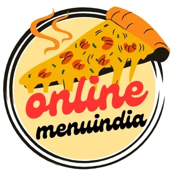 onlinemenuindia