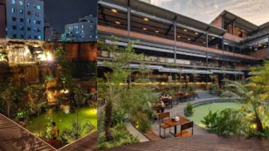 Complete Long Boat Brewing Co. Menu Update 2025 with Prices