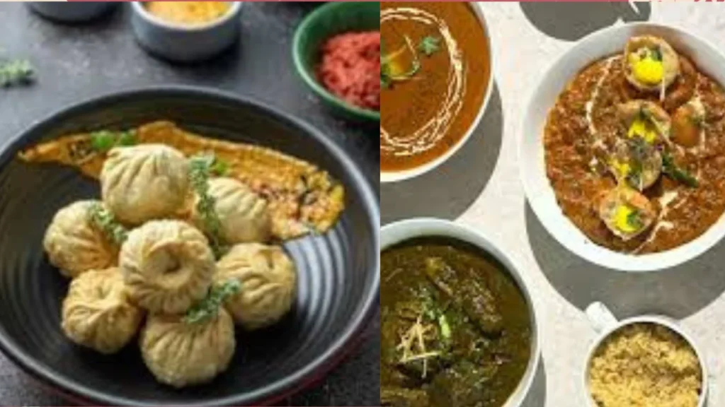 Oona The One Menu Update 2025